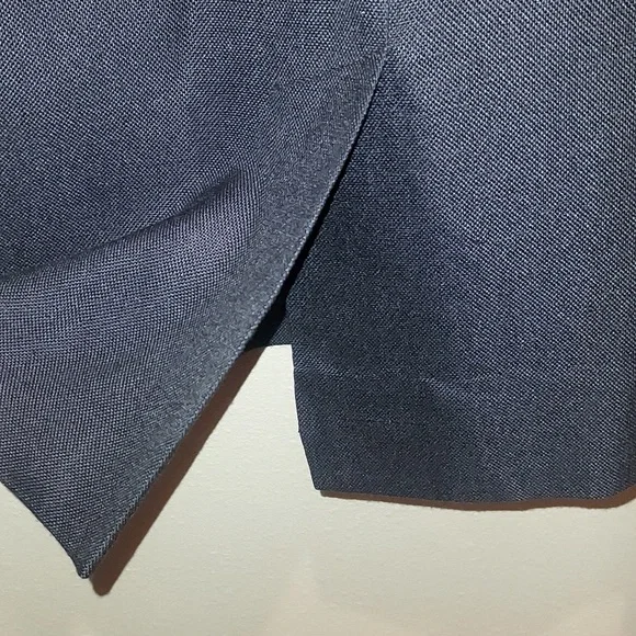 Liz Claiborne dress NWT - Picture 5 of 10